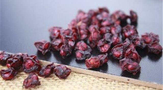 五味子具體有什么作用？這些食用要求需要知道