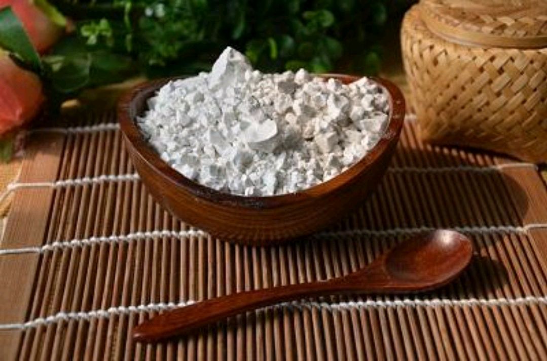 女性每天吃葛根，對(duì)身體有什么好處？