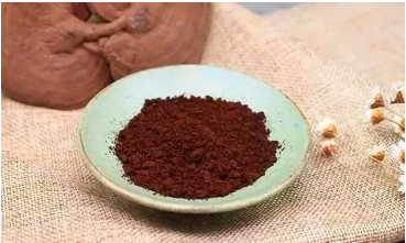  靈芝孢子粉具有抗疲勞的作用嗎？