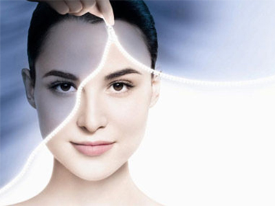 維C對(duì)女性的作用