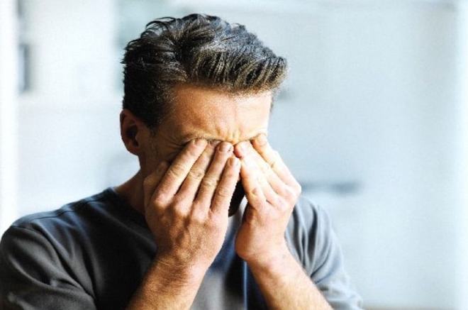 牛磺酸，提神醒腦護(hù)心臟