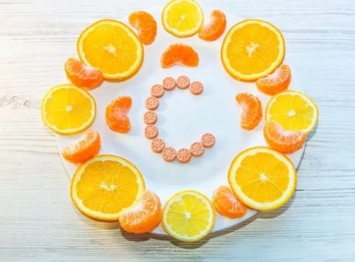 吃維C的利與弊都有哪些？