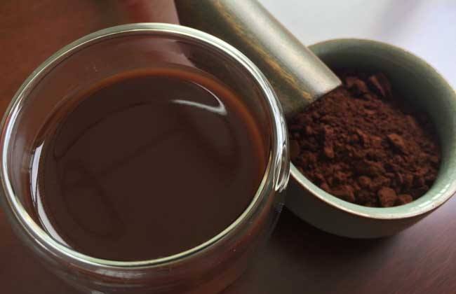  靈芝孢子粉如何正確買？