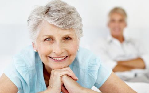 最新研究：動(dòng)物實(shí)驗(yàn)顯示營養(yǎng)?；撬峄蚩裳泳徦ダ? title=