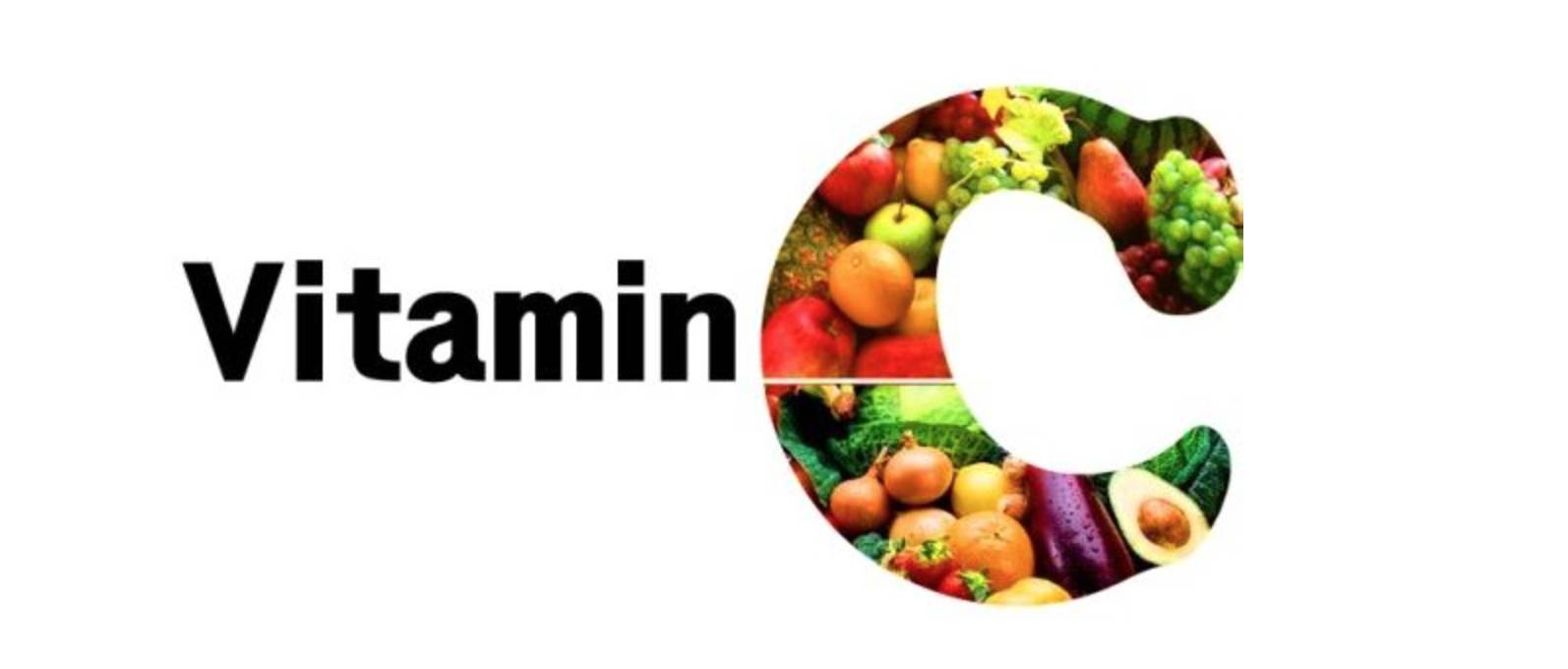 維C缺乏，如何補(bǔ)充？