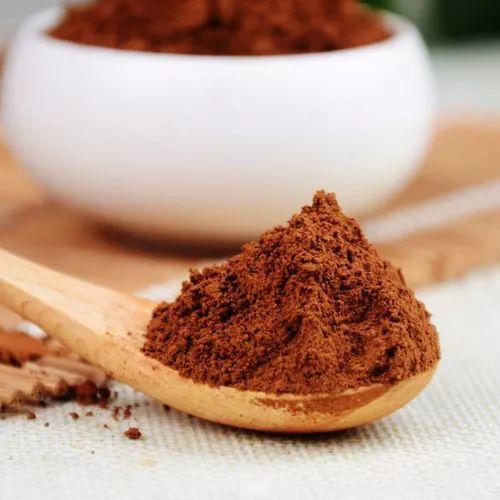 破壁靈芝孢子粉比靈芝更難得，懂得人都在吃