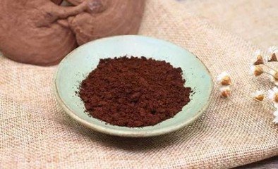 到底什么是靈芝孢子粉？