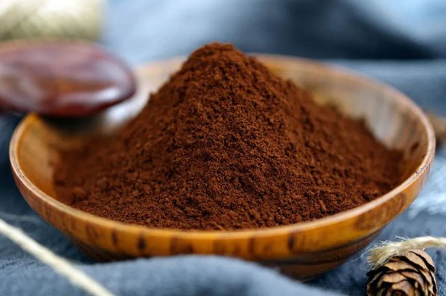 挑選高品質(zhì)靈芝孢子粉，認(rèn)準(zhǔn)知名品牌