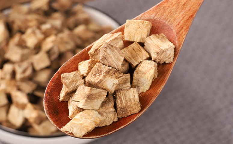 葛根：天然健康寶藏，助力身體全面調(diào)理