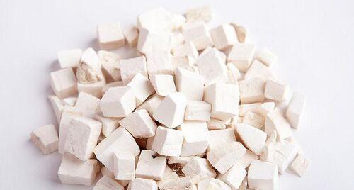 什么樣的人群可以服用葛根？