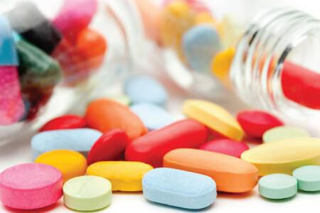 人類缺少維生素會(huì)有哪些癥狀？