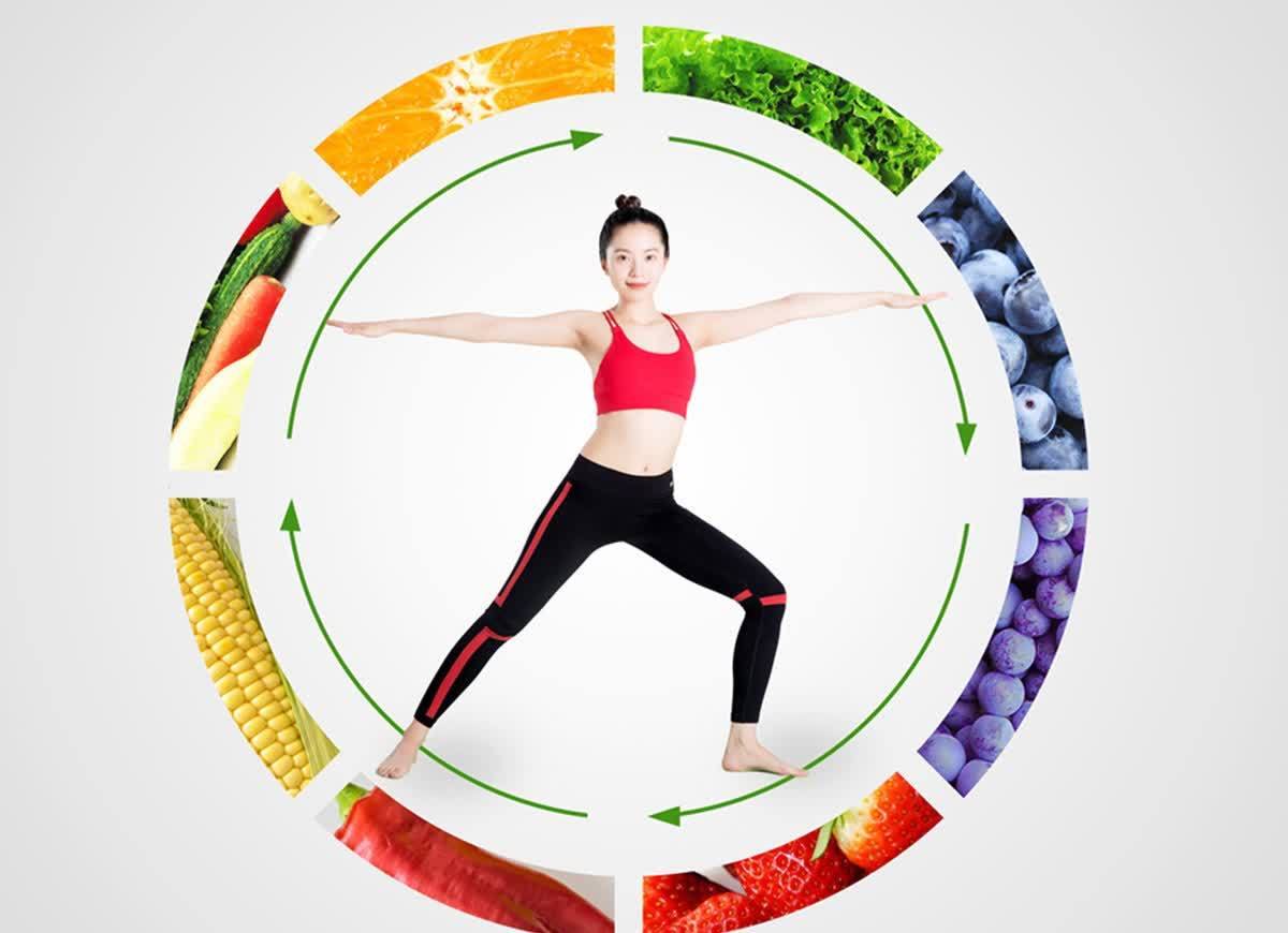 硒守護(hù)健康，增強(qiáng)免疫力的關(guān)鍵元素