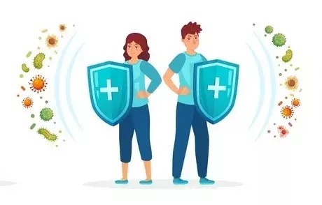 為什么常補硒的人不容易生病！ 